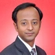 Deepak Uppal