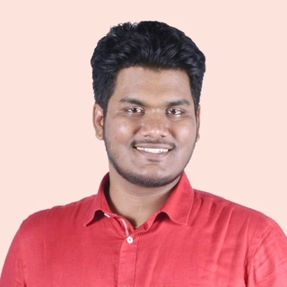 Deepak Vaishya