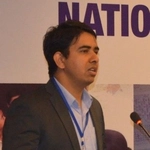 Deepak Yadav