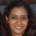 Deepali Jain