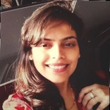 Deepali Nandeshwar