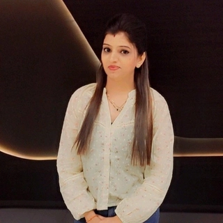 Deepali Patil