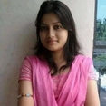 Deepali Roy