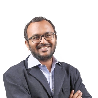 People