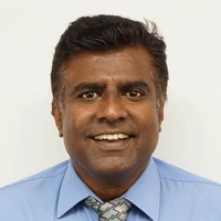 Deepan Dhanasekaran
