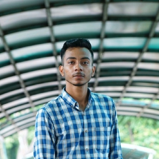 Deepanshu Paliwal