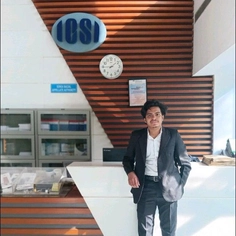 Deepanshu Sharma