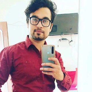 Deepanshu Sharma