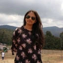 deepashree skatti