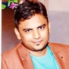 Deependra Rai
