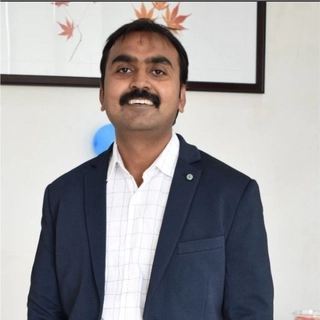 Deependra Rajak