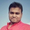 Deepesh Chandra