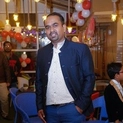 Deepesh Gupta