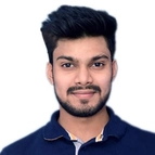 Deepesh Mittal