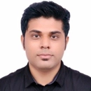 Deepesh Rawat