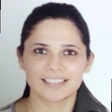 Deepika Awasthi