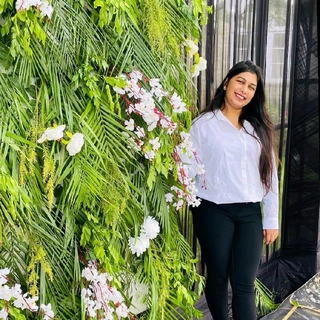 Deepika Bhralaya