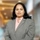 Deepika Chulaki