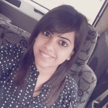 Deepika Gulabani