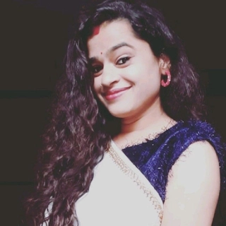 Deepika Paliwal