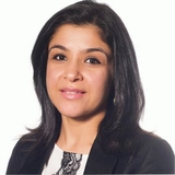 Deepika Sikka (ACCA)