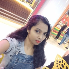 Deepika Singh