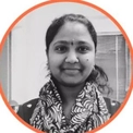 Deeplatha Karnakoti