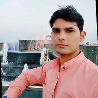 Deepraj Prajapati