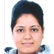 Deepshikha Goyal