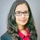 Deepti Bhardwaj