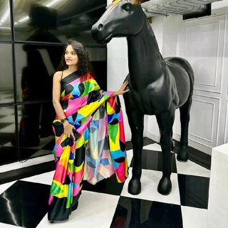 Deepti Katiyar