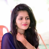 Deepti Sharma