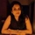 Deepti Thombare
