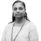 Deepty Nair