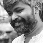 Deepu M. Nair