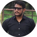 Deevakar Verma