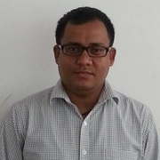 Deewan Singh Rawat