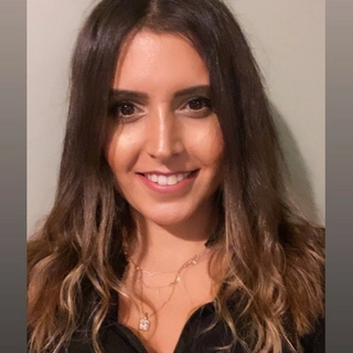 Defne Savran