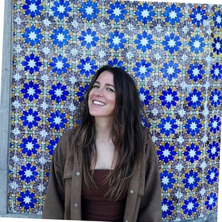 Deicola Moreno Frias