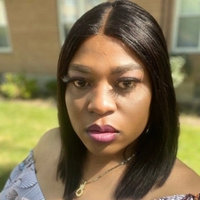 Deidre Anwei CSM , SAFe