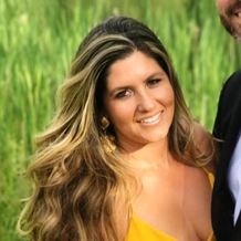 Deirdra Delio
