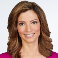 Deirdre Bolton