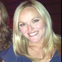 Deirdre Considine