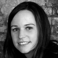 Deirdre Doherty