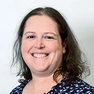 Deirdre Nealon