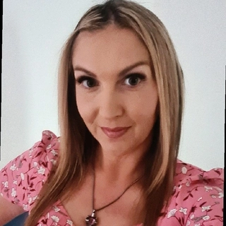 Deirdre Power Elliman