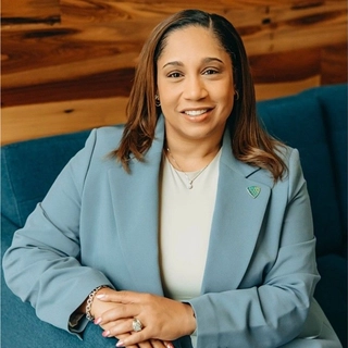 Deitra Officer-Thomas