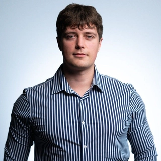 Deividas Špokauskas