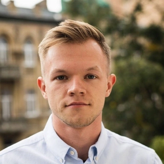 Deividas Varanavičius