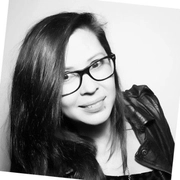 Dejah Katz-Palsgaard